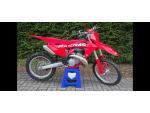 Klikněte pro detailní foto č. 1 - Gas Gas MC 250