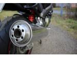 Klikněte pro detailní foto č. 10 - Honda X11 - eleven (CB 1100SF)