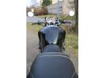 Klikněte pro detailní foto č. 11 - Honda X11 - eleven (CB 1100SF)