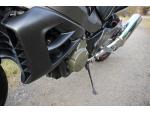 Klikněte pro detailní foto č. 12 - Honda X11 - eleven (CB 1100SF)