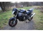 Klikněte pro detailní foto č. 2 - Honda X11 - eleven (CB 1100SF)