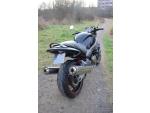 Klikněte pro detailní foto č. 3 - Honda X11 - eleven (CB 1100SF)