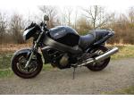 Klikněte pro detailní foto č. 4 - Honda X11 - eleven (CB 1100SF)