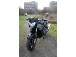 Klikněte pro detailní foto č. 5 - Honda X11 - eleven (CB 1100SF)
