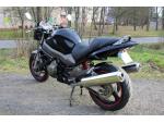 Klikněte pro detailní foto č. 6 - Honda X11 - eleven (CB 1100SF)