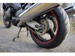 Klikněte pro detailní foto č. 7 - Honda X11 - eleven (CB 1100SF)