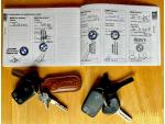 Klikněte pro detailní foto č. 10 - BMW R 1200 GS Adventure