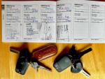 Klikněte pro detailní foto č. 11 - BMW R 1200 GS Adventure