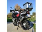 Klikněte pro detailní foto č. 3 - BMW R 1200 GS Adventure