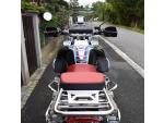 Klikněte pro detailní foto č. 6 - BMW R 1200 GS Adventure