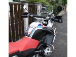 Klikněte pro detailní foto č. 7 - BMW R 1200 GS Adventure