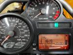 Klikněte pro detailní foto č. 8 - BMW R 1200 GS Adventure