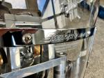 Klikněte pro detailní foto č. 11 - Honda VTX 1800 C