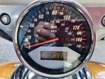 Klikněte pro detailní foto č. 15 - Honda VTX 1800 C