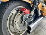 Klikněte pro detailní foto č. 5 - Honda VTX 1800 C