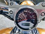 Klikněte pro detailní foto č. 8 - Honda VTX 1800 C