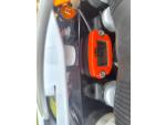 Klikněte pro detailní foto č. 12 - KTM 350 SX-F