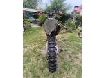Klikněte pro detailní foto č. 6 - KTM 350 SX-F