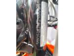 Klikněte pro detailní foto č. 9 - KTM 350 SX-F