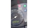 Klikněte pro detailní foto č. 10 - Honda CBF 600 S