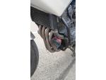 Klikněte pro detailní foto č. 11 - Honda CBF 600 S