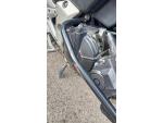 Klikněte pro detailní foto č. 12 - Honda CBF 600 S