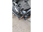 Klikněte pro detailní foto č. 13 - Honda CBF 600 S