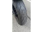 Klikněte pro detailní foto č. 15 - Honda CBF 600 S