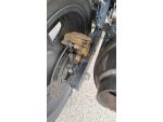 Klikněte pro detailní foto č. 16 - Honda CBF 600 S