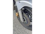 Klikněte pro detailní foto č. 17 - Honda CBF 600 S