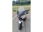 Klikněte pro detailní foto č. 18 - Honda CBF 600 S