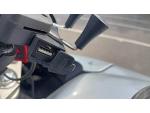 Klikněte pro detailní foto č. 2 - Honda CBF 600 S