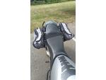 Klikněte pro detailní foto č. 6 - Honda CBF 600 S