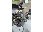 Klikněte pro detailní foto č. 9 - Honda CBF 600 S