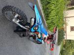 Klikněte pro detailní foto č. 4 - KTM 250 EXC TPI