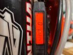 Klikněte pro detailní foto č. 7 - KTM 250 EXC TPI