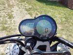 Klikněte pro detailní foto č. 5 - Benelli Leoncino 500