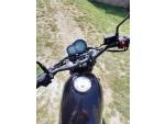 Klikněte pro detailní foto č. 6 - Benelli Leoncino 500