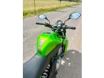 Klikněte pro detailní foto č. 7 - Kawasaki ER-6n
