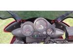 Klikněte pro detailní foto č. 4 - Yamaha FZS 1000 Fazer