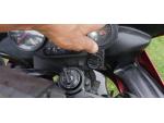 Klikněte pro detailní foto č. 5 - Yamaha FZS 1000 Fazer