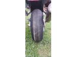 Klikněte pro detailní foto č. 6 - Yamaha FZS 1000 Fazer