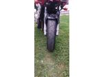 Klikněte pro detailní foto č. 7 - Yamaha FZS 1000 Fazer
