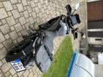 Klikněte pro detailní foto č. 9 - Yamaha Tracer 9 / 900
