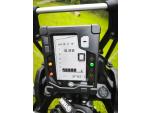 Klikněte pro detailní foto č. 13 - Yamaha Ténéré 700