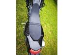 Klikněte pro detailní foto č. 14 - Yamaha Ténéré 700
