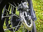 Klikněte pro detailní foto č. 7 - Yamaha Ténéré 700