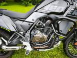 Klikněte pro detailní foto č. 6 - Yamaha Ténéré 700