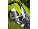 Klikněte pro detailní foto č. 4 - Yamaha Ténéré 700