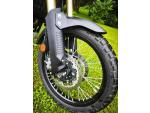 Klikněte pro detailní foto č. 9 - Yamaha Ténéré 700